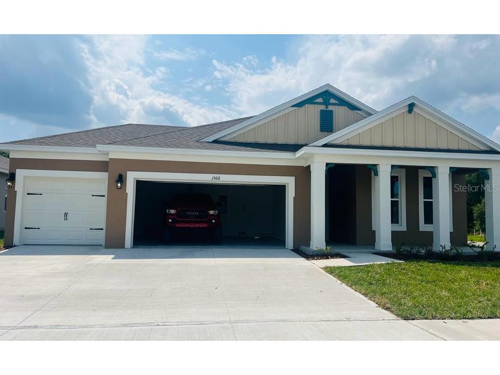1566 Barberry Drive #22 Kissimmee FL 34744 J959755 image1