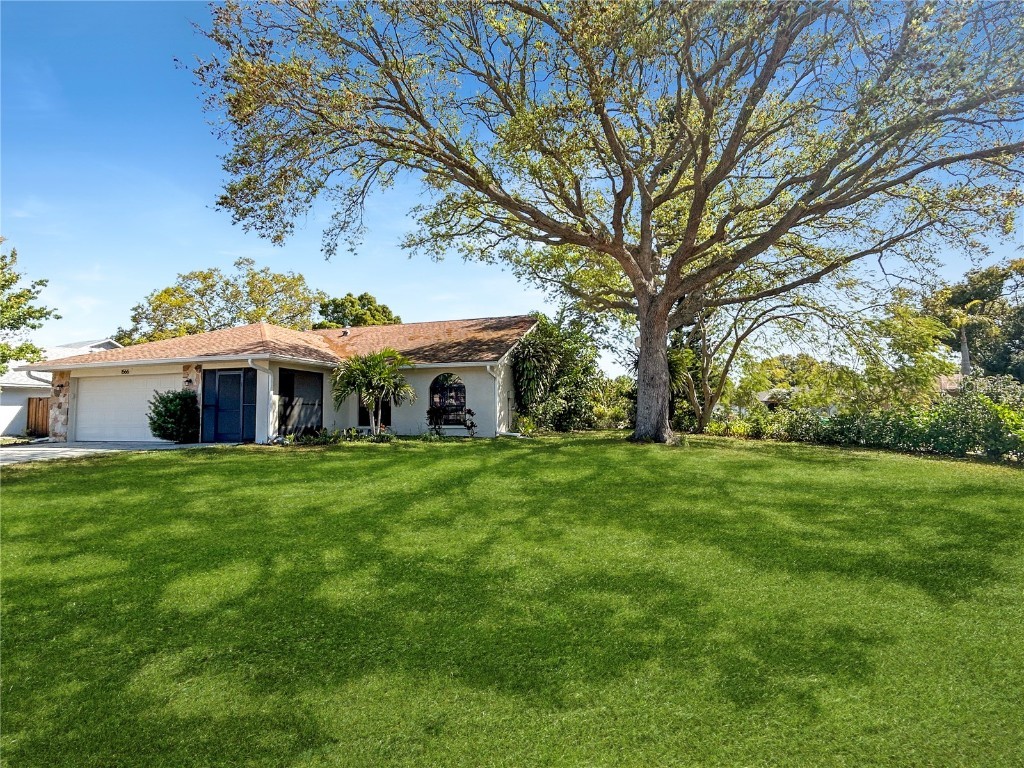 1566 Bay Hill Circle Sarasota FL 34232 U8234985 image1