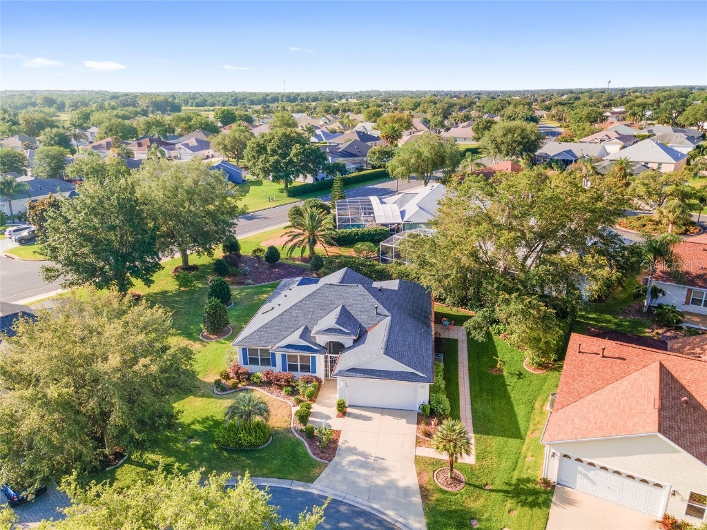 1566 Belton Place The Villages FL 32162 G5075616 image1