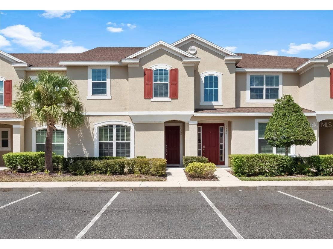 1566 Carey Palm Circle Kissimmee FL 34747 S5086015 image1