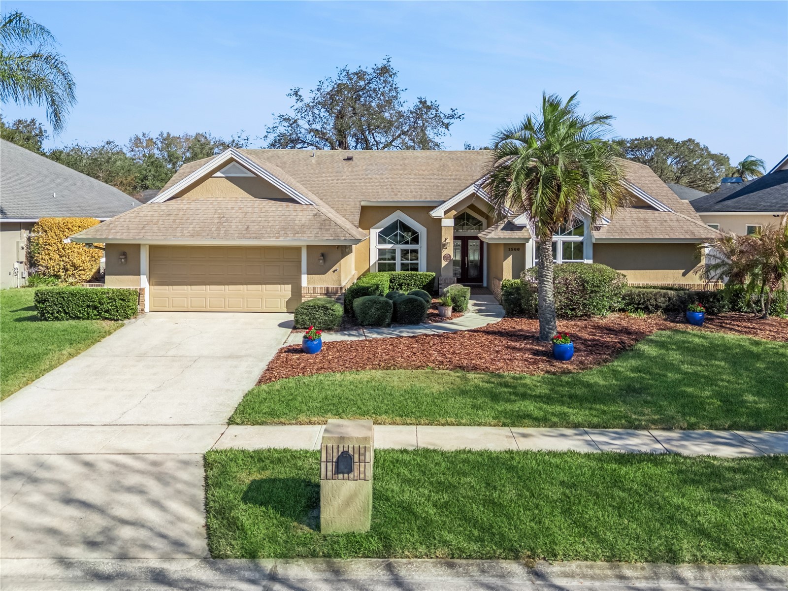1566 Carrington Avenue Winter Springs FL 32708 O6385438 image1