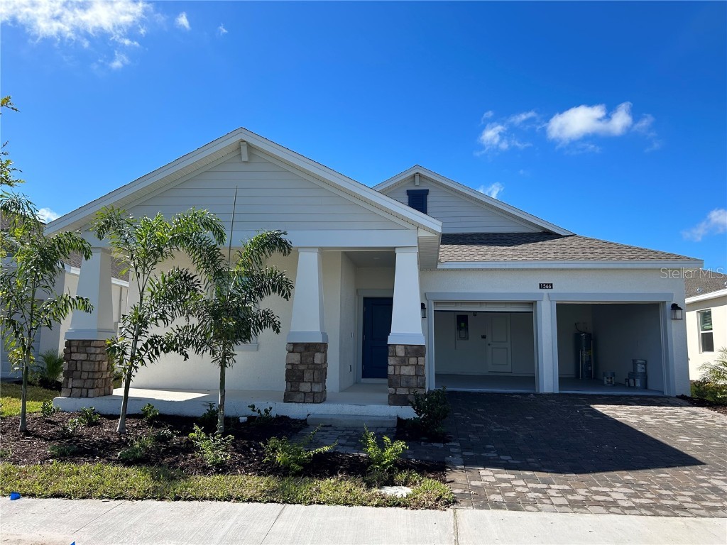 1566 Contentment Loop Kissimmee FL 34744 J967081 image1