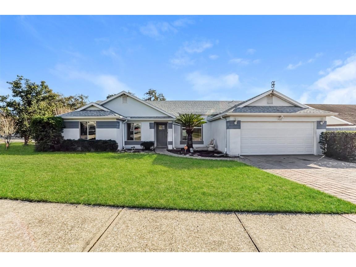 1566 Country Court Apopka FL 32703 - LAKE COUNTRY LANDING O6177328 image1