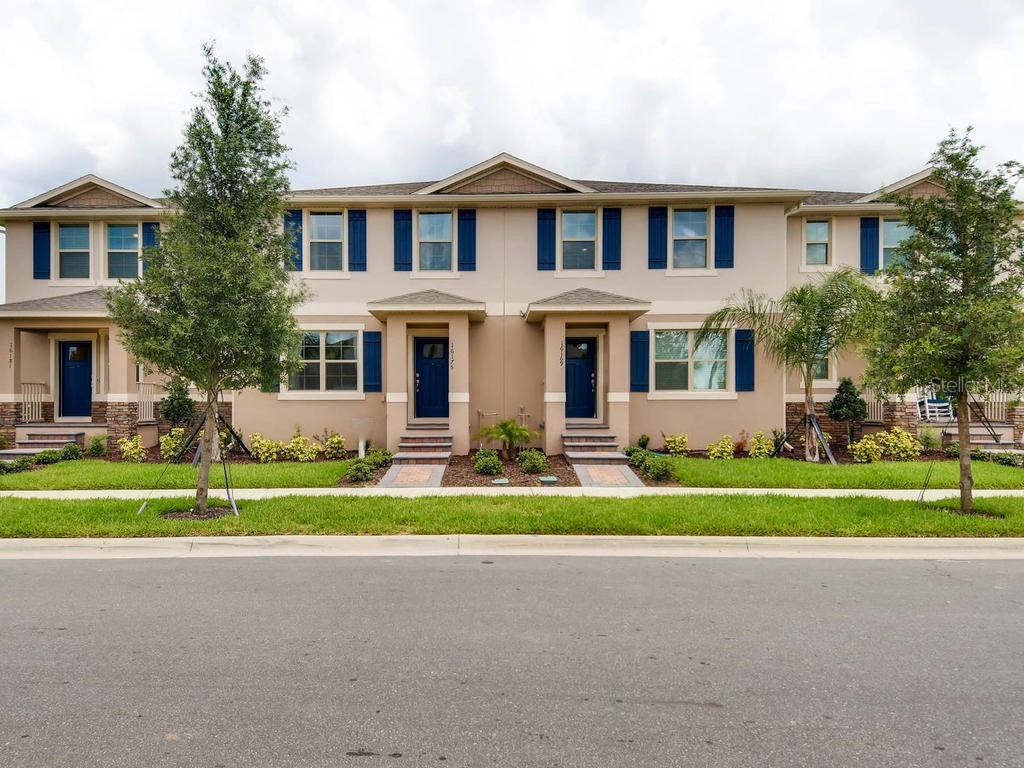 1566 Dalehurst Lane Kissimmee FL 34744 O6307198 image1