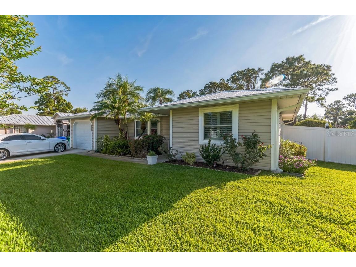 1566 Damask Lane Sebastian FL 32958 O6308093 image1