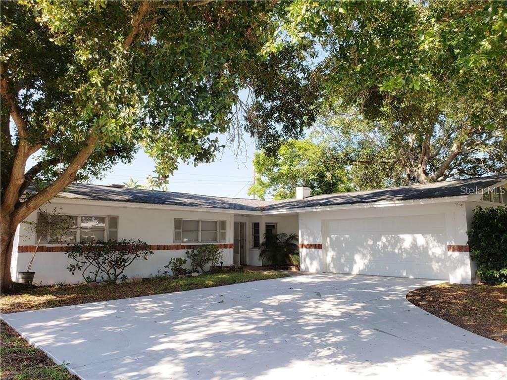 1566 Elizabeth Lane Clearwater FL 33755 U8231749 image1