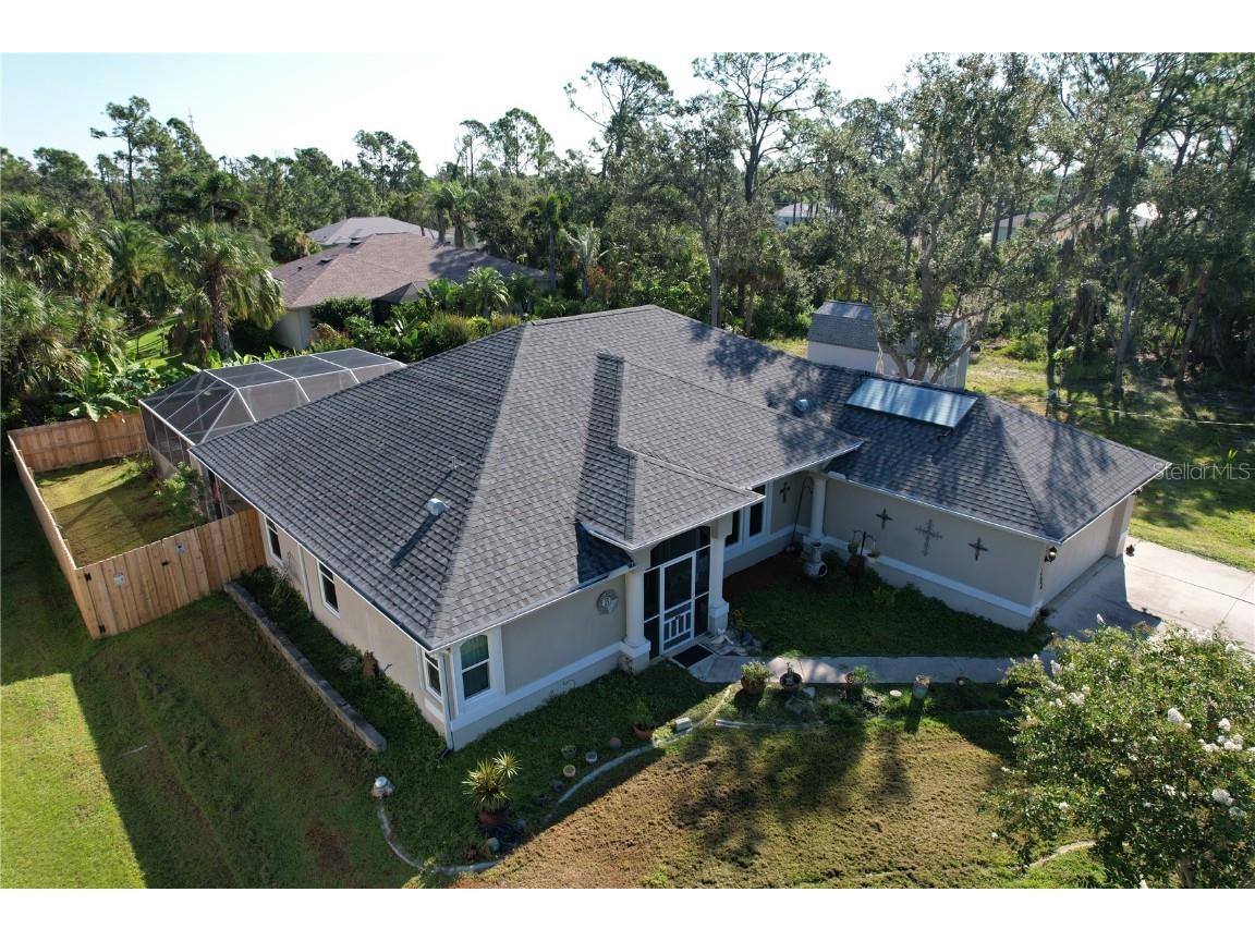 1566 Evangelina Lane North Port FL 34286 C7480547 image1