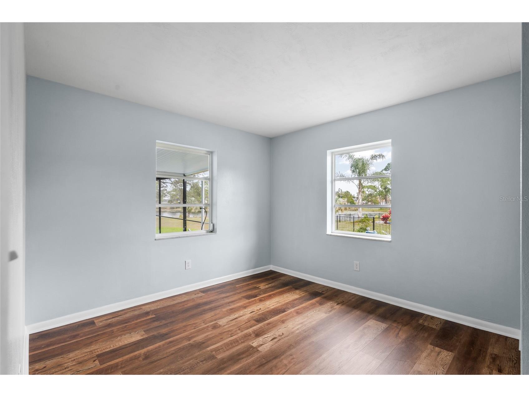 1566 Findlay Street Deltona FL 32725 - TIVOLI LAKE V4946344 image14