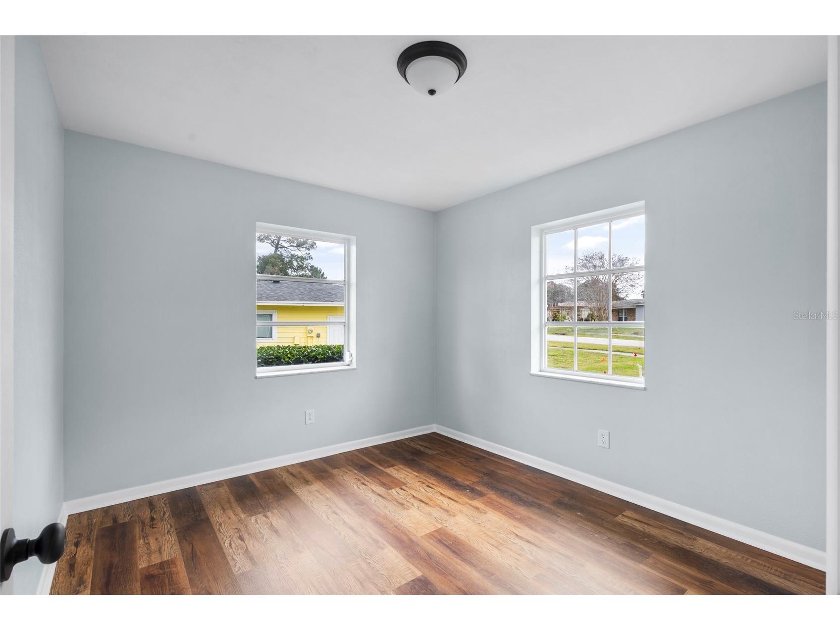 1566 Findlay Street Deltona FL 32725 - TIVOLI LAKE V4946344 image15