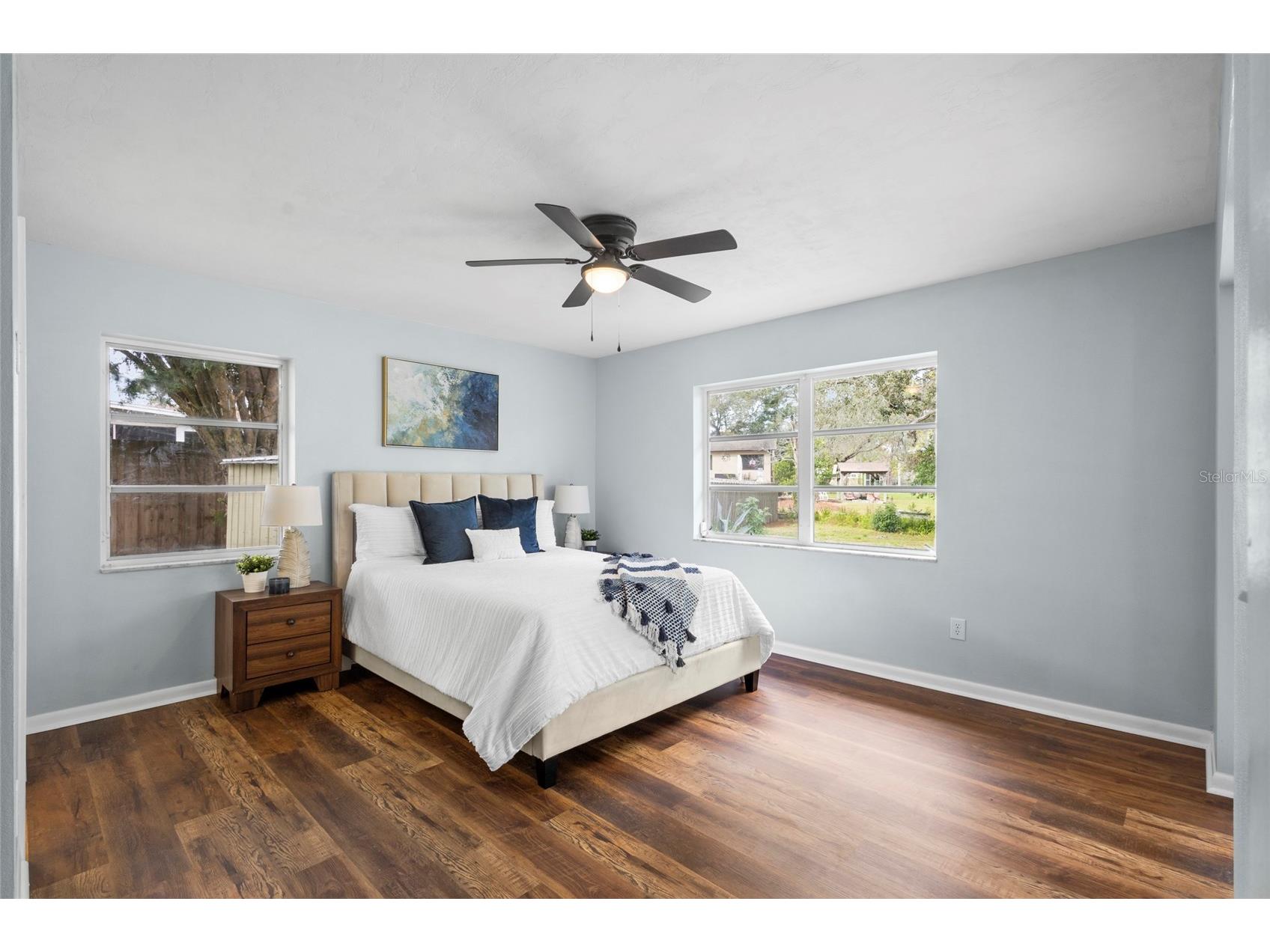 1566 Findlay Street Deltona FL 32725 - TIVOLI LAKE V4946344 image16
