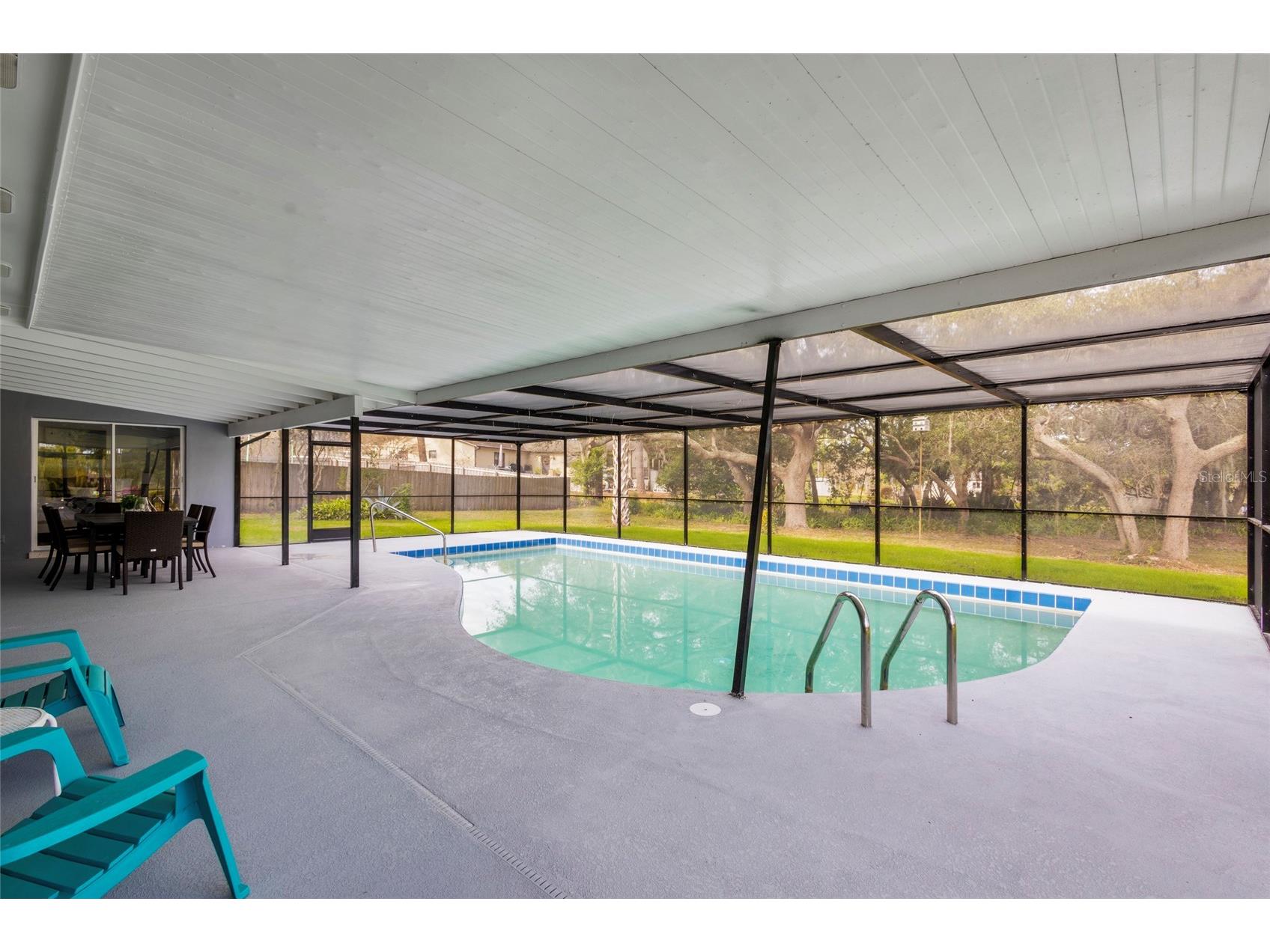 1566 Findlay Street Deltona FL 32725 - TIVOLI LAKE V4946344 image18