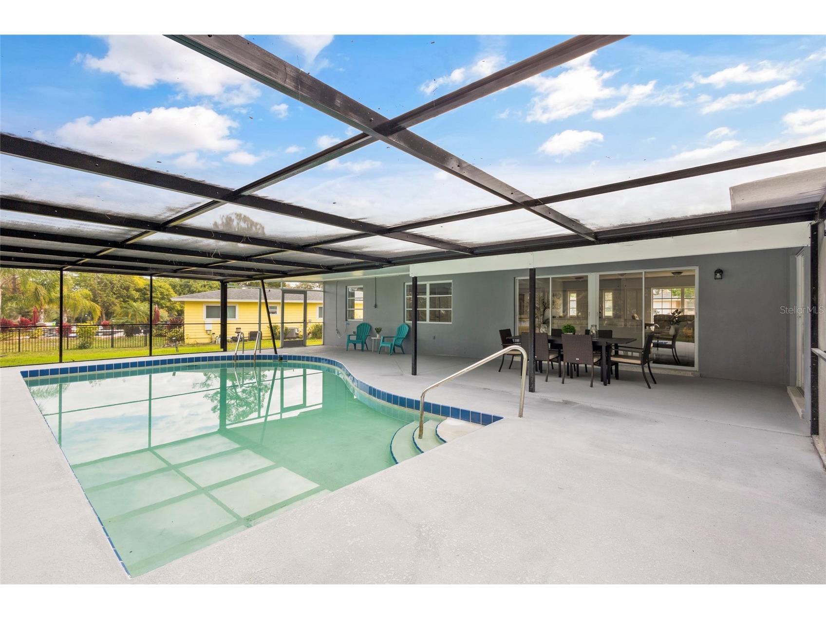 1566 Findlay Street Deltona FL 32725 - TIVOLI LAKE V4946344 image19