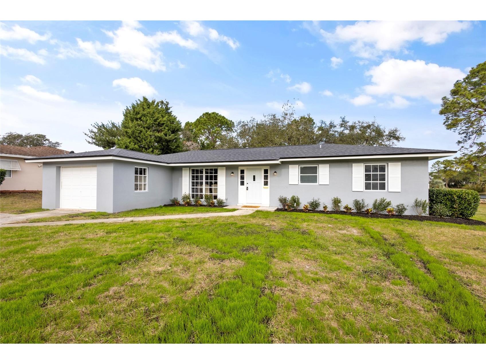 1566 Findlay Street Deltona FL 32725 - TIVOLI LAKE V4946344 image24