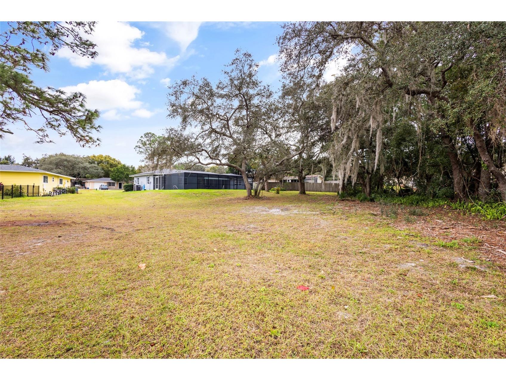 1566 Findlay Street Deltona FL 32725 - TIVOLI LAKE V4946344 image27