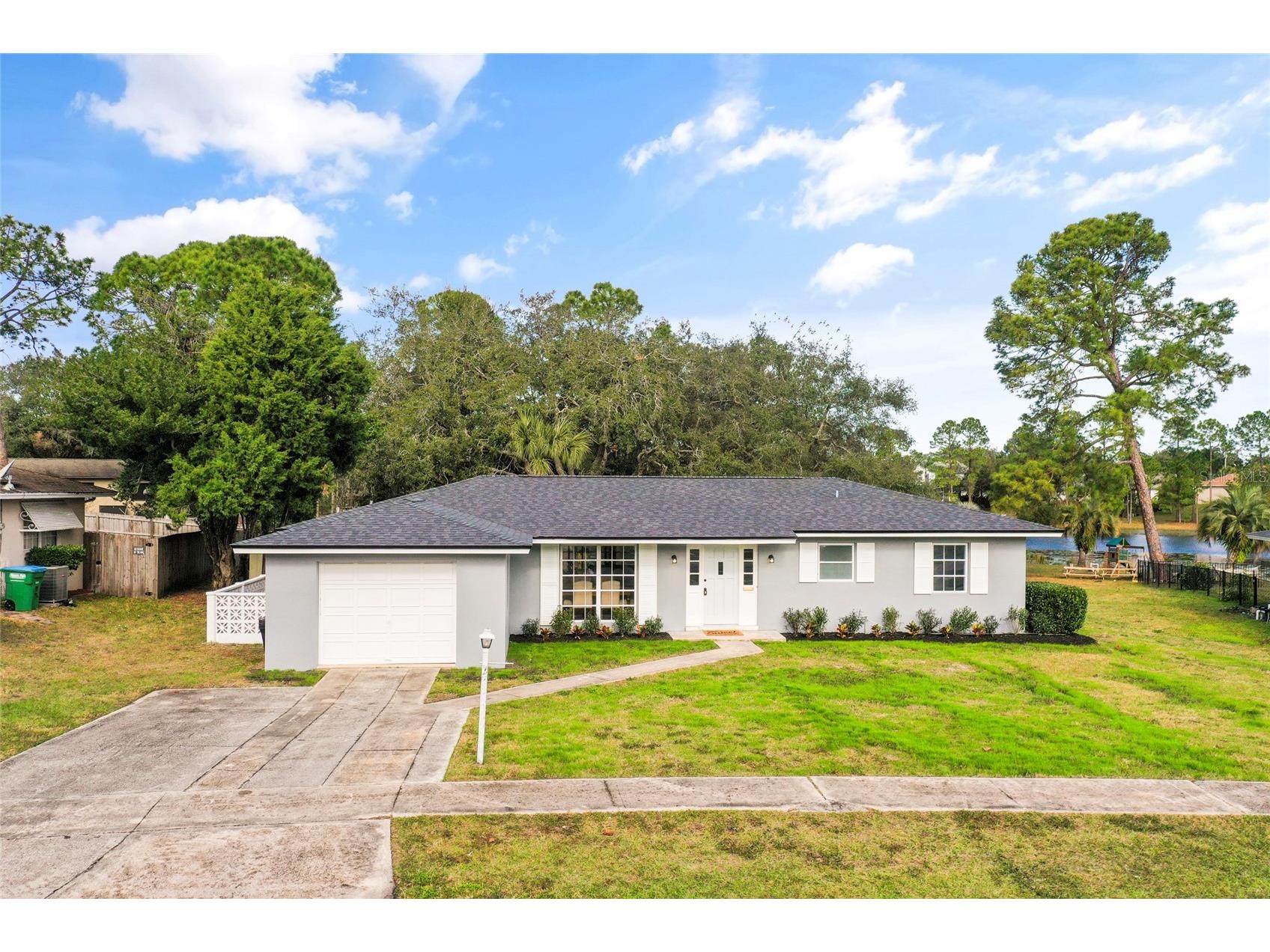 1566 Findlay Street Deltona FL 32725 - TIVOLI LAKE V4946344 image28