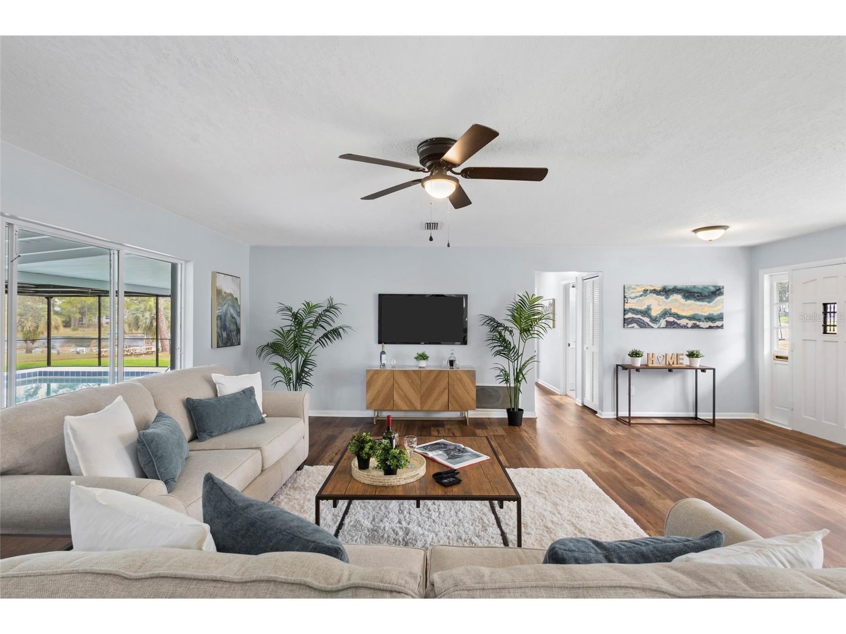 1566 Findlay Street Deltona FL 32725 - TIVOLI LAKE V4946344 image3