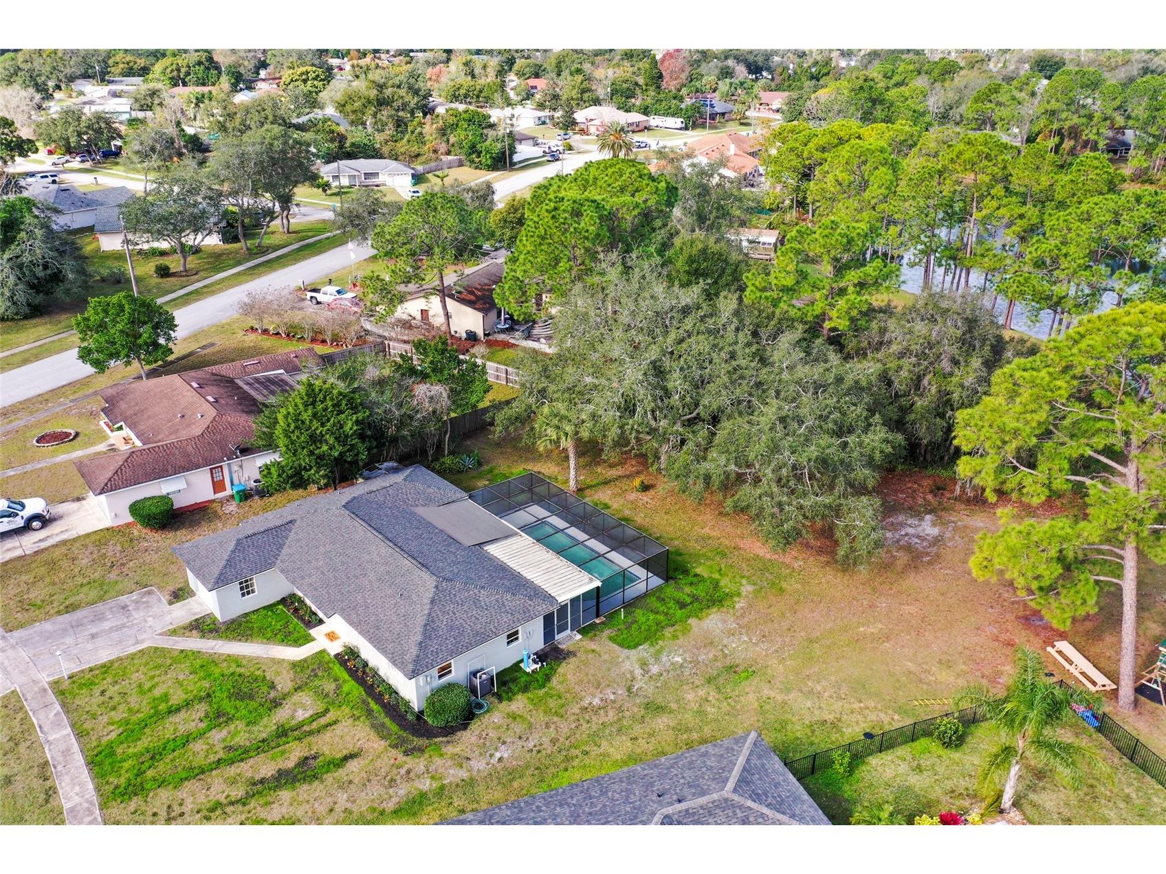 1566 Findlay Street Deltona FL 32725 - TIVOLI LAKE V4946344 image31
