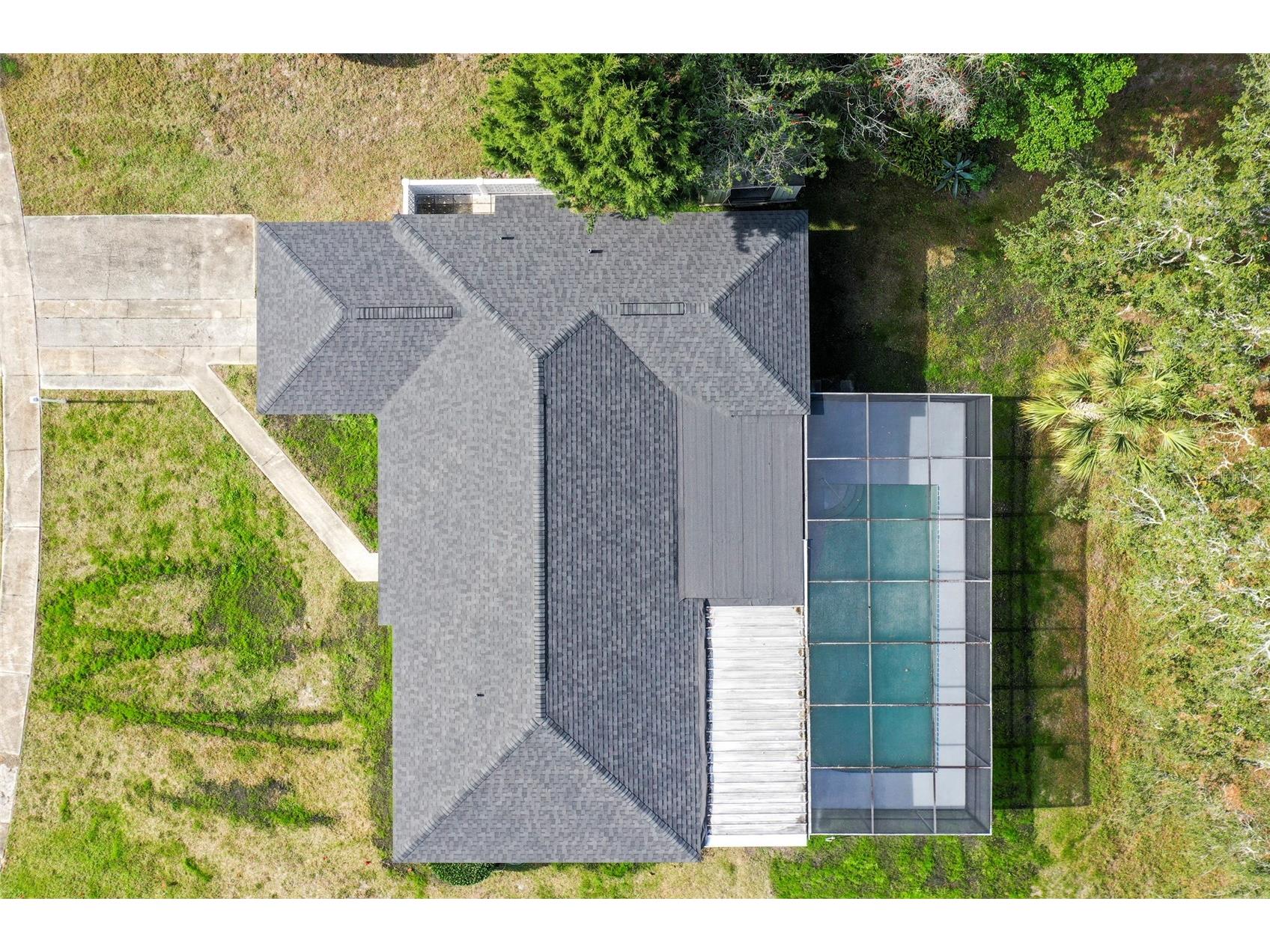 1566 Findlay Street Deltona FL 32725 - TIVOLI LAKE V4946344 image32