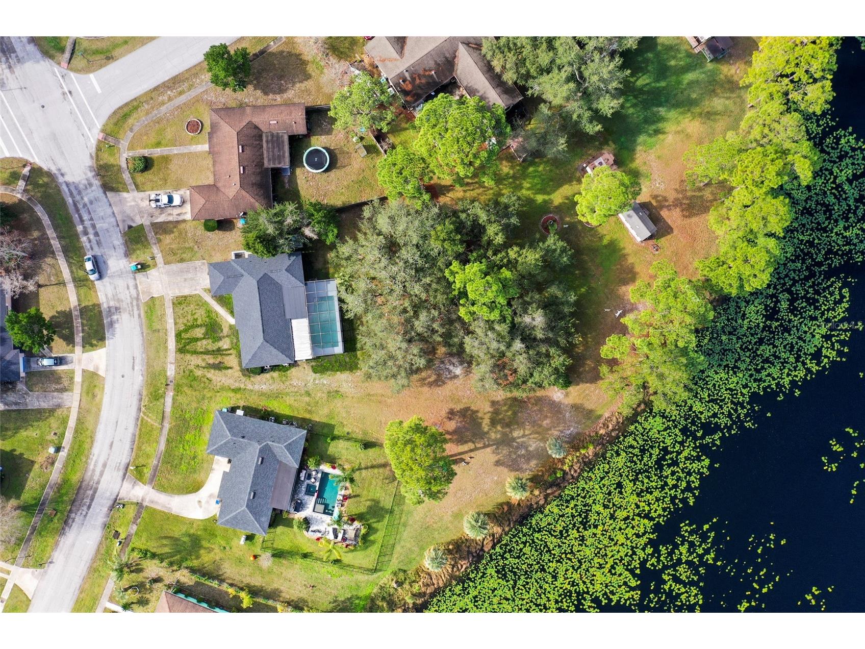 1566 Findlay Street Deltona FL 32725 - TIVOLI LAKE V4946344 image34