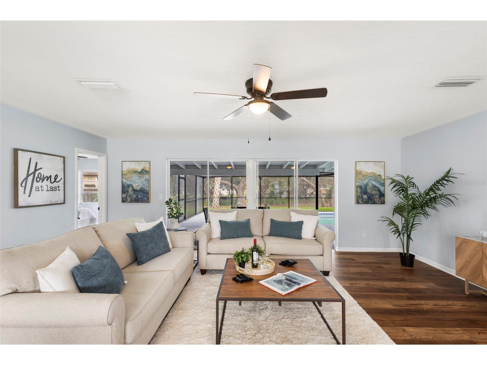 1566 Findlay Street Deltona FL 32725 - TIVOLI LAKE V4946344 image4