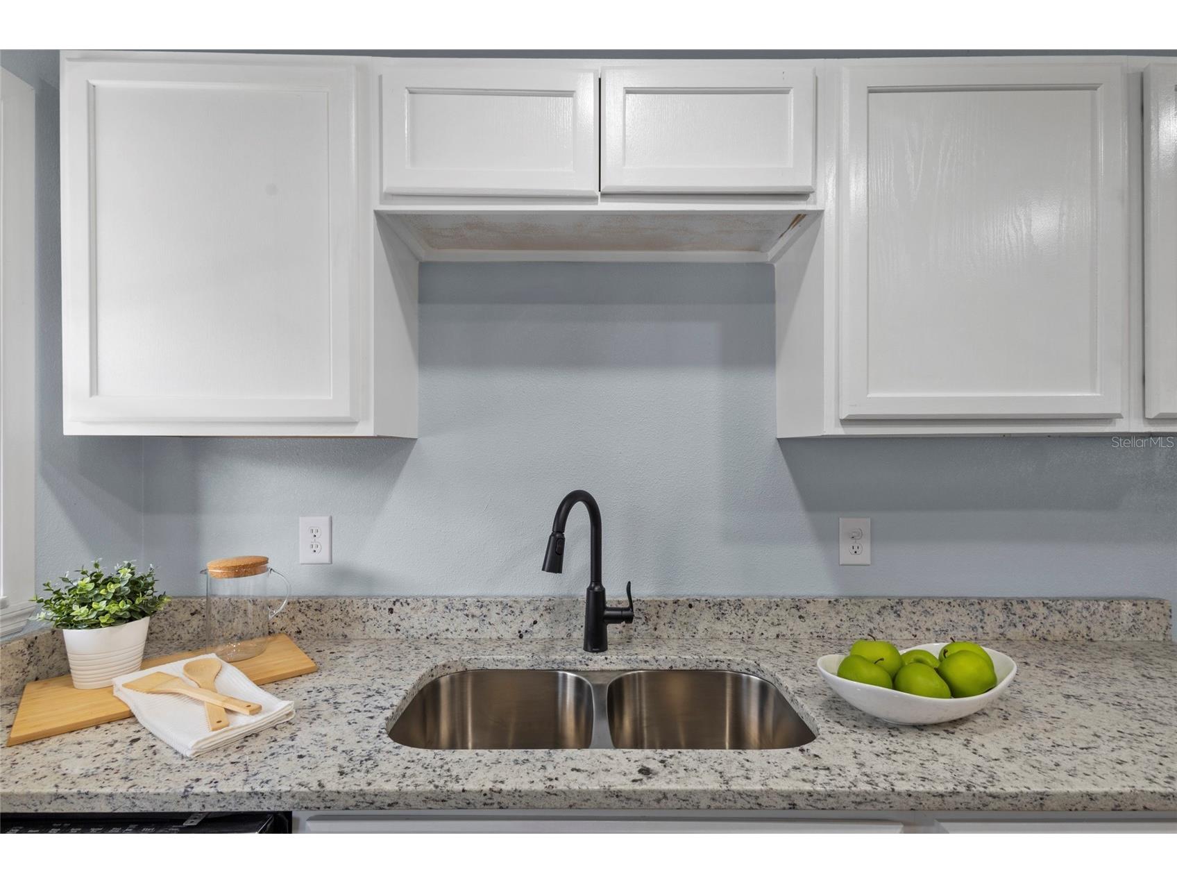 1566 Findlay Street Deltona FL 32725 - TIVOLI LAKE V4946344 image6