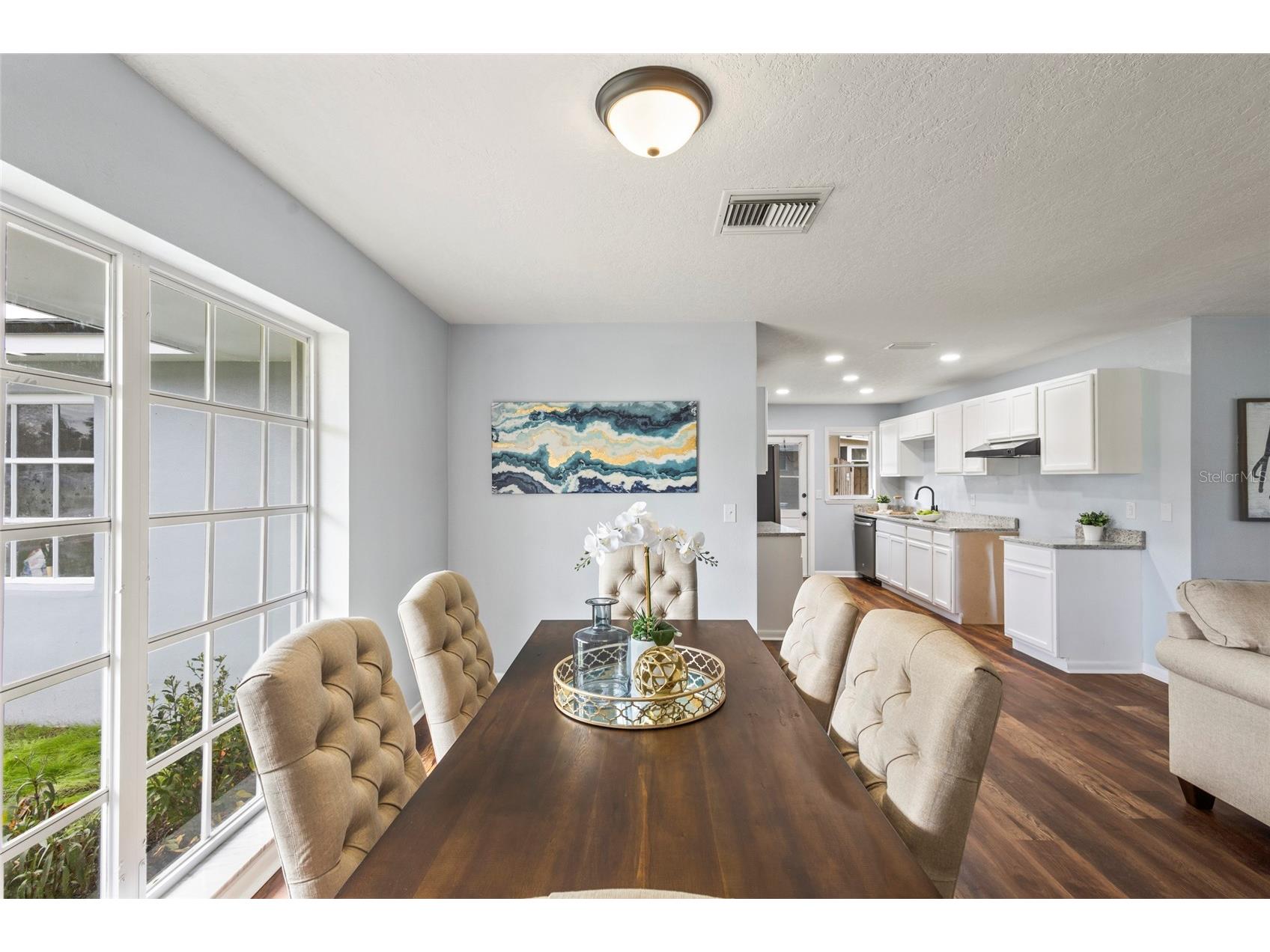 1566 Findlay Street Deltona FL 32725 - TIVOLI LAKE V4946344 image8