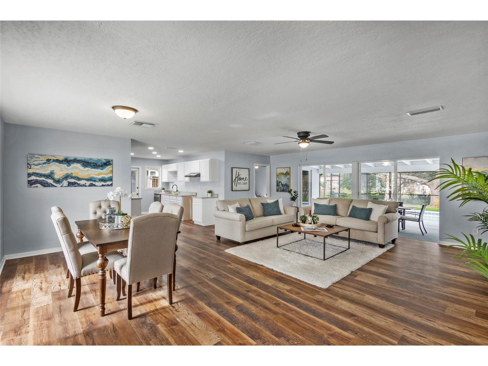 1566 Findlay Street Deltona FL 32725 - TIVOLI LAKE V4946344 image9