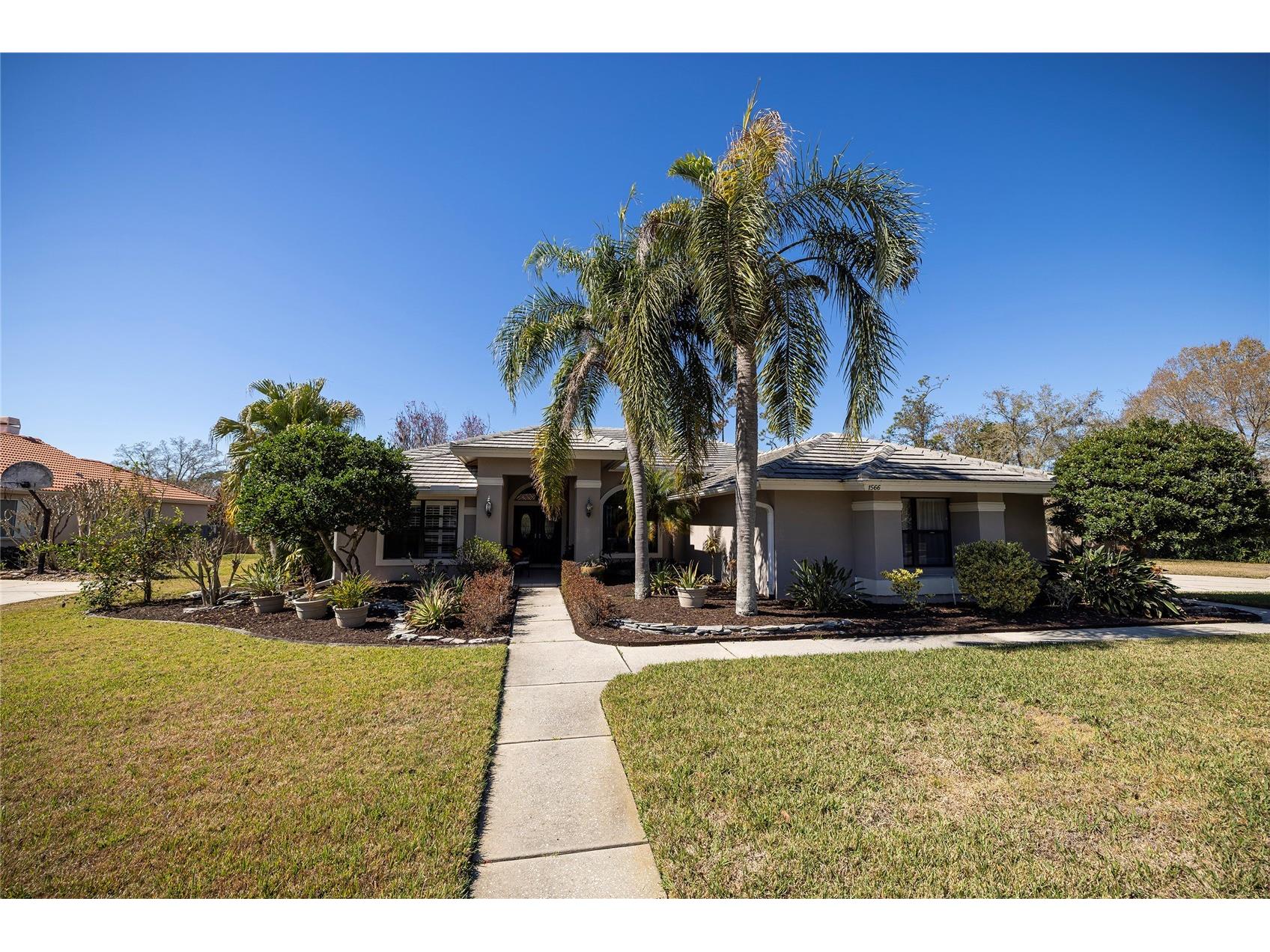 1566 Huntleigh Court Oldsmar FL 34677 TB8480556 image1