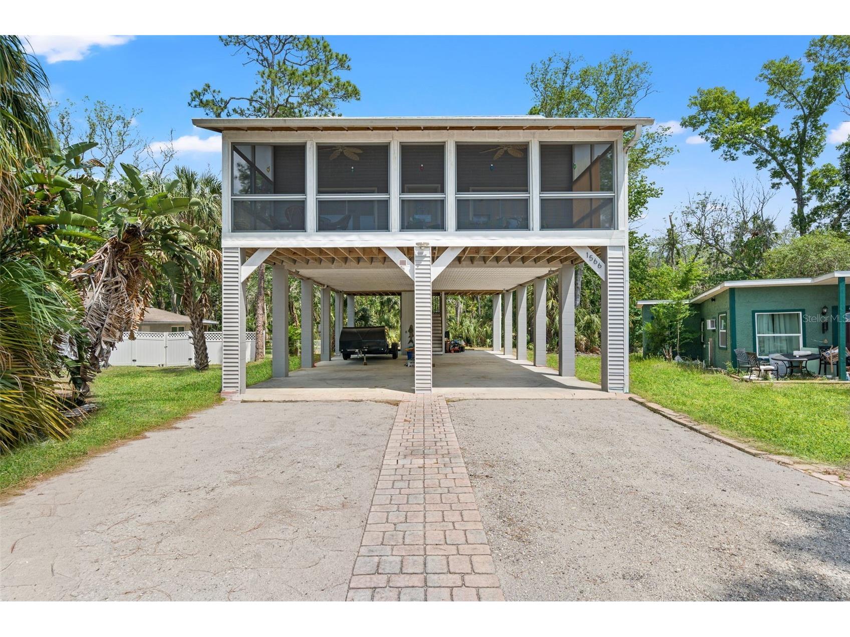 1566 Indian Bay Road Spring Hill FL 34607 TB8501398 image1