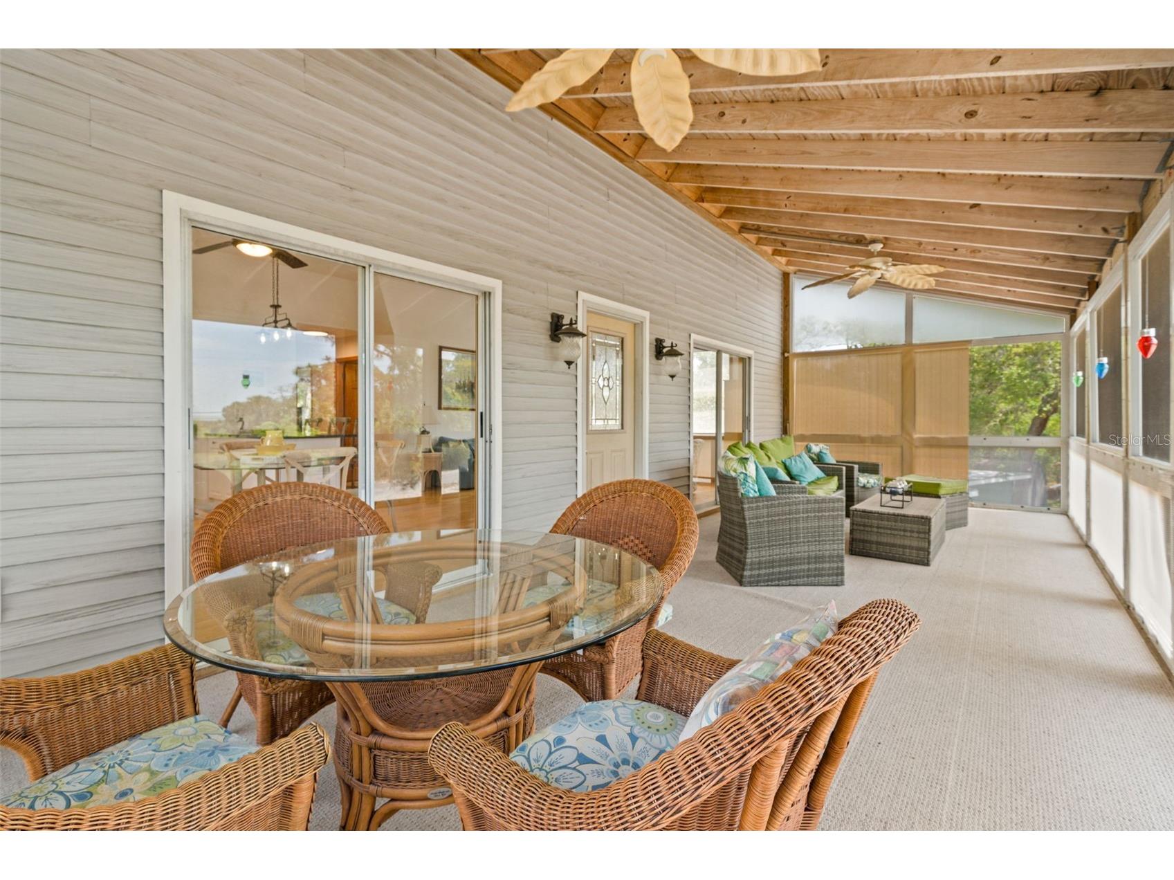 1566 Indian Bay Road Spring Hill FL 34607 TB8501398 image10