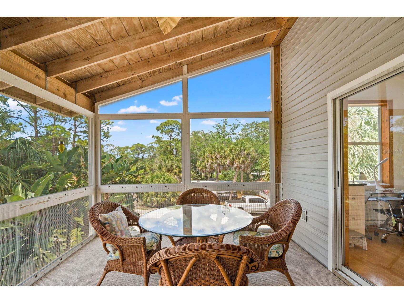 1566 Indian Bay Road Spring Hill FL 34607 TB8501398 image11