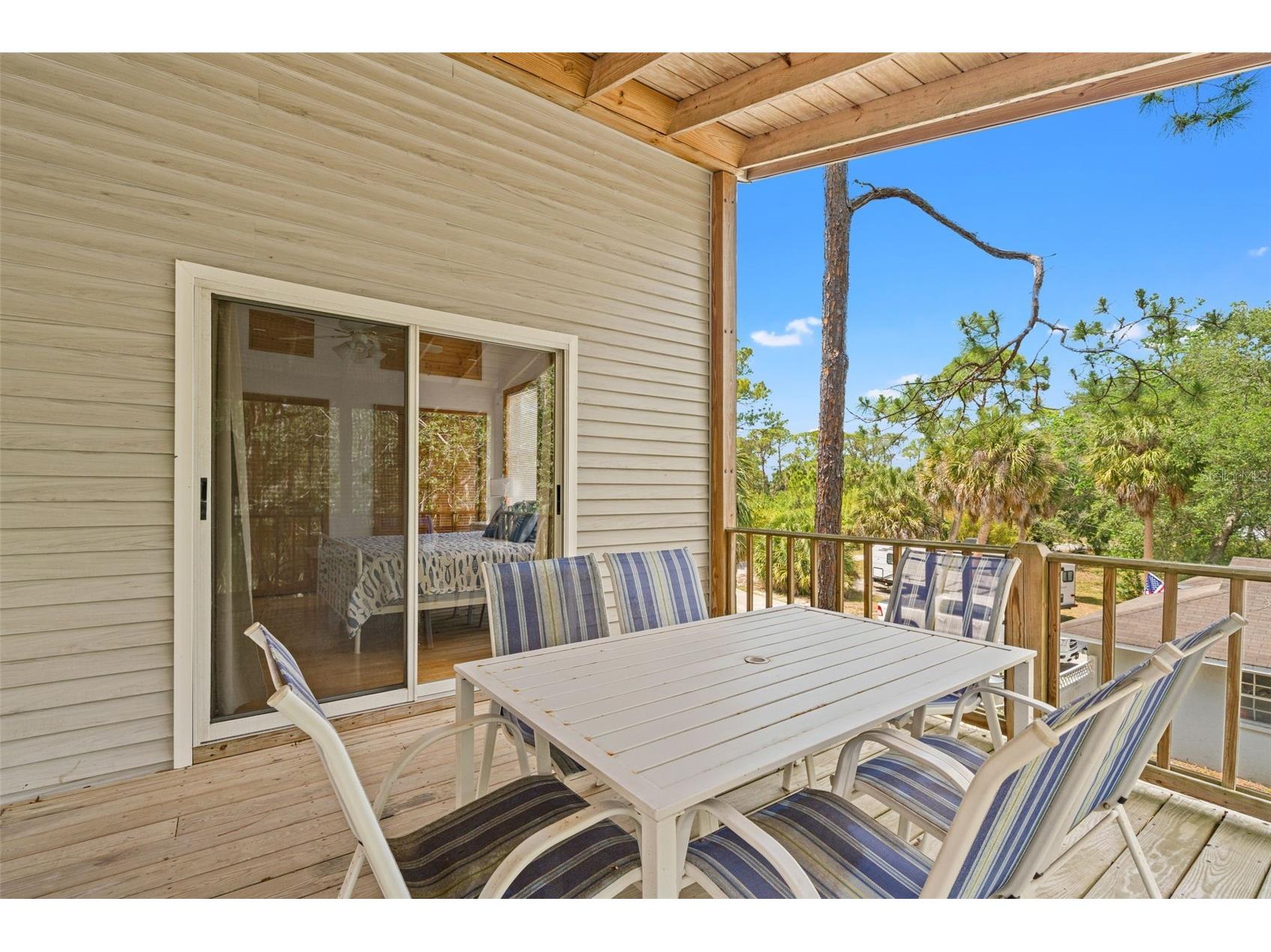1566 Indian Bay Road Spring Hill FL 34607 TB8501398 image12