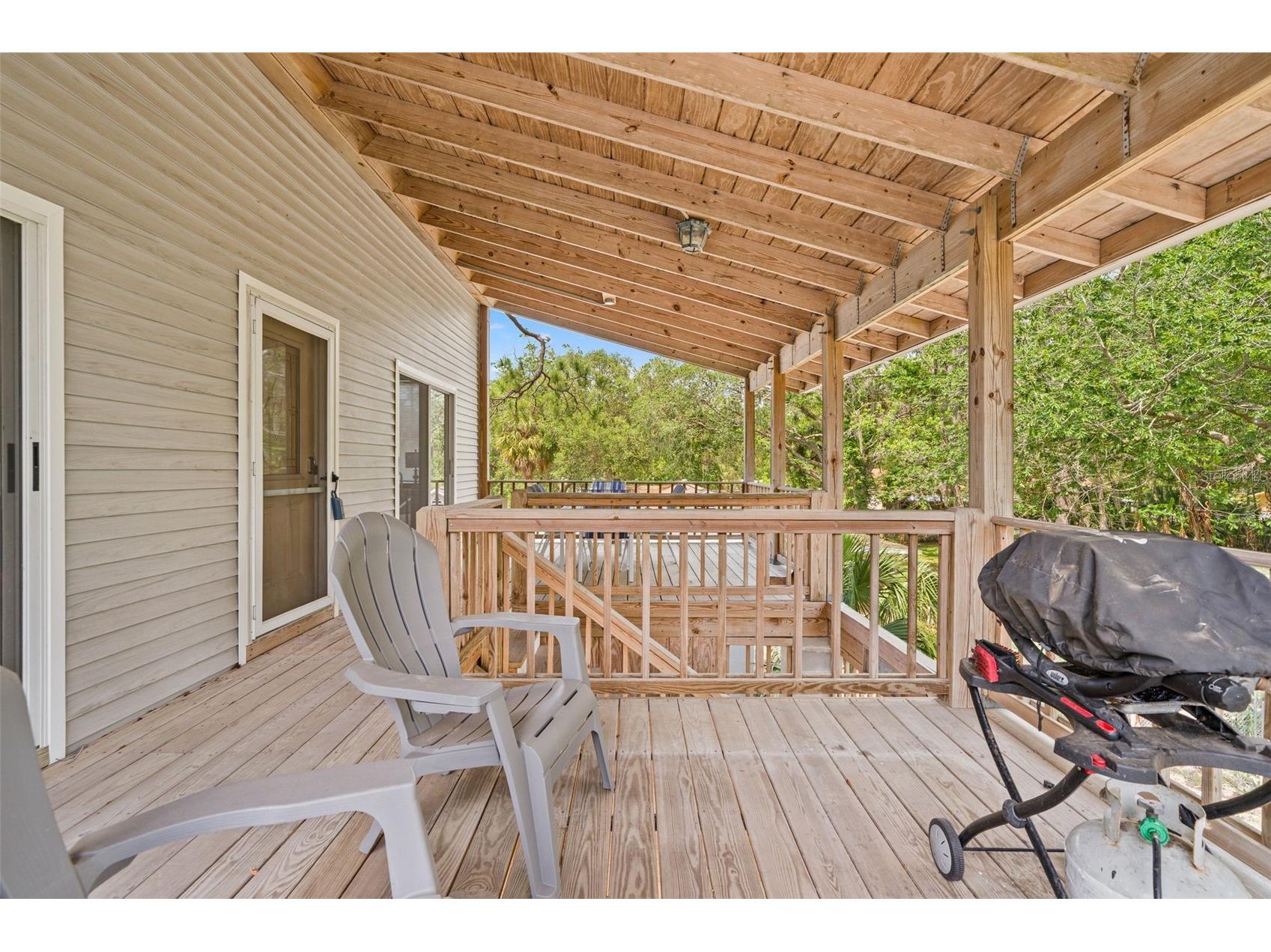 1566 Indian Bay Road Spring Hill FL 34607 TB8501398 image13