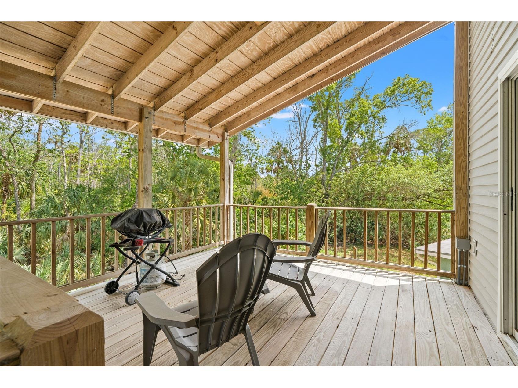 1566 Indian Bay Road Spring Hill FL 34607 TB8501398 image14