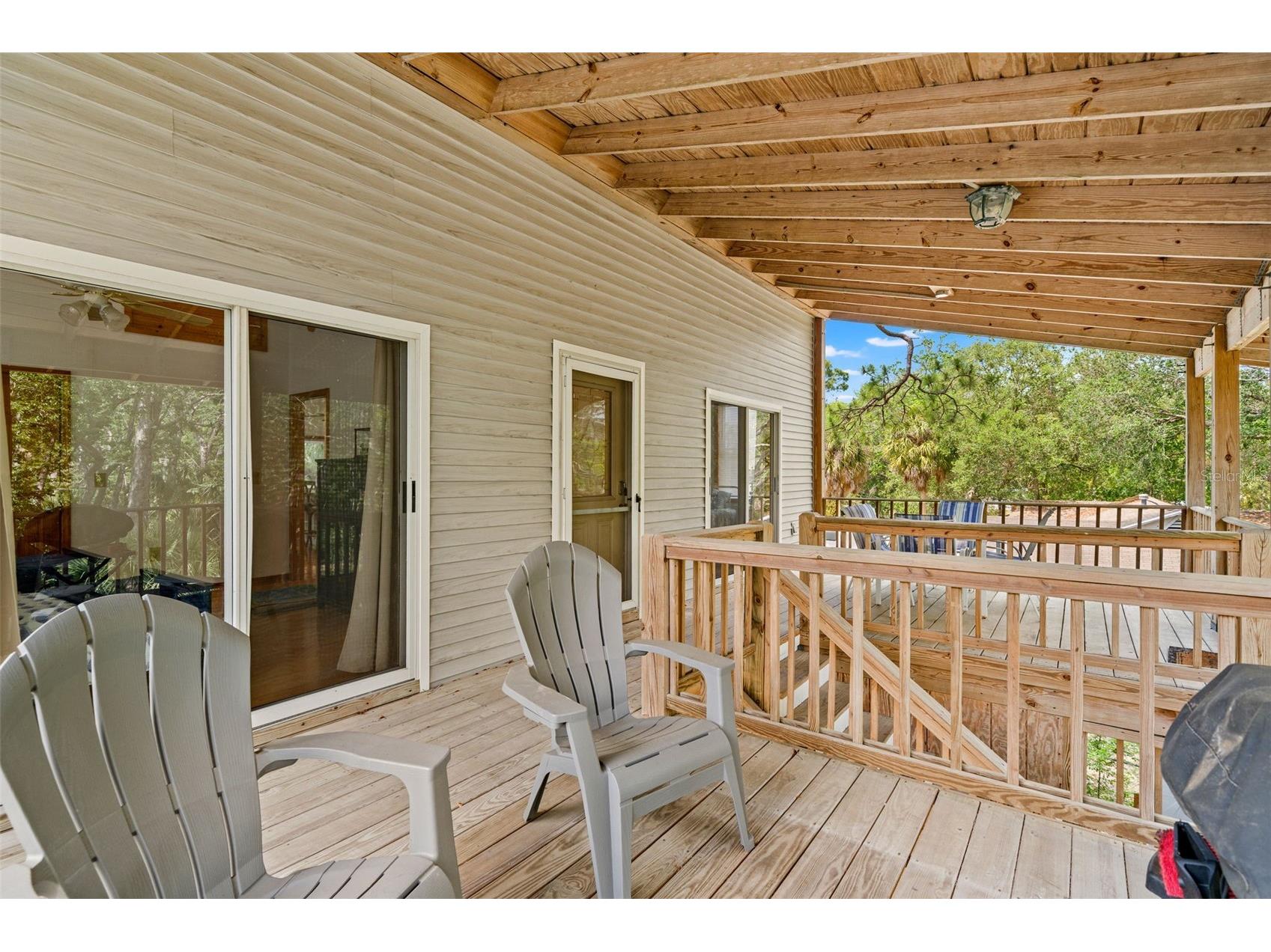1566 Indian Bay Road Spring Hill FL 34607 TB8501398 image15