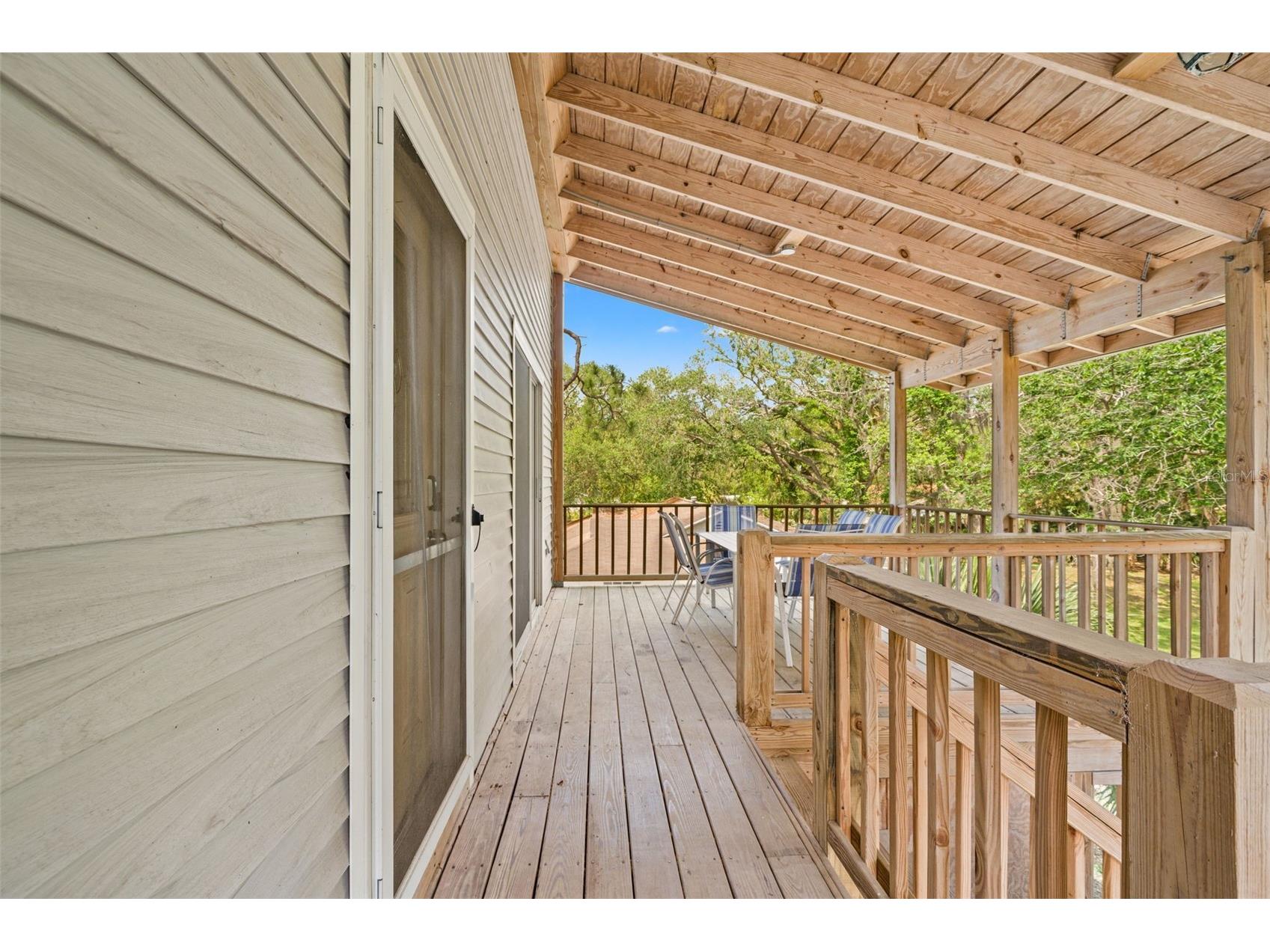1566 Indian Bay Road Spring Hill FL 34607 TB8501398 image16