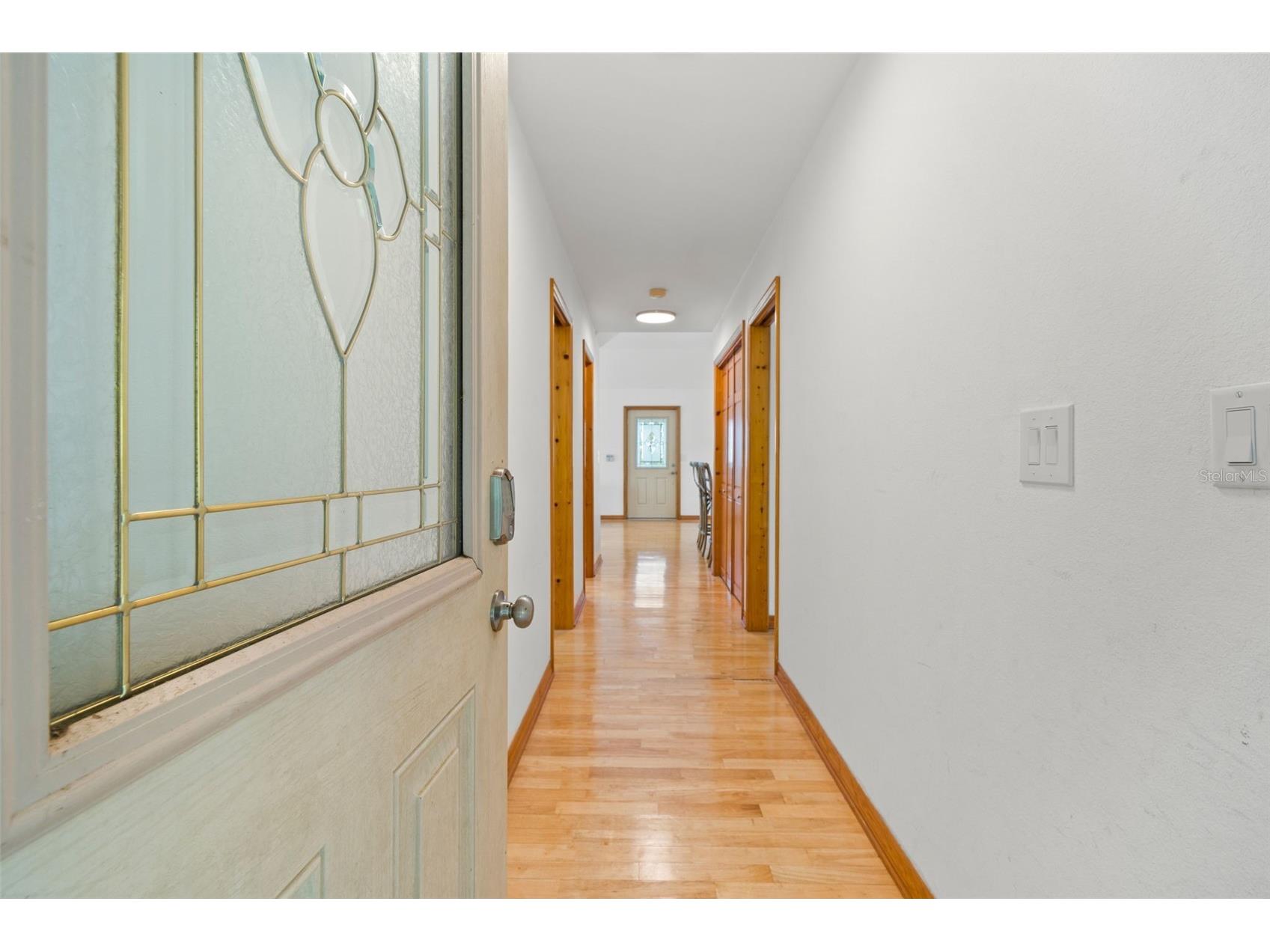 1566 Indian Bay Road Spring Hill FL 34607 TB8501398 image17