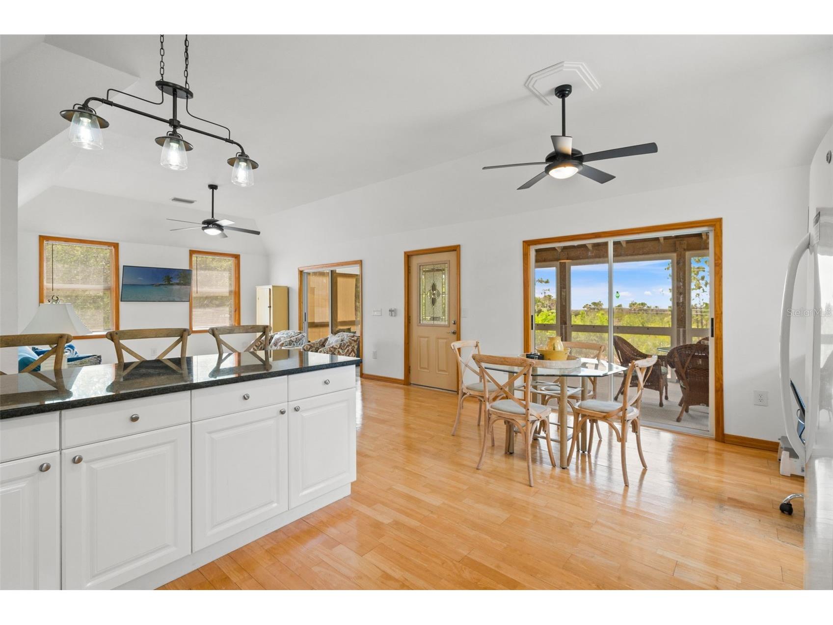 1566 Indian Bay Road Spring Hill FL 34607 TB8501398 image18