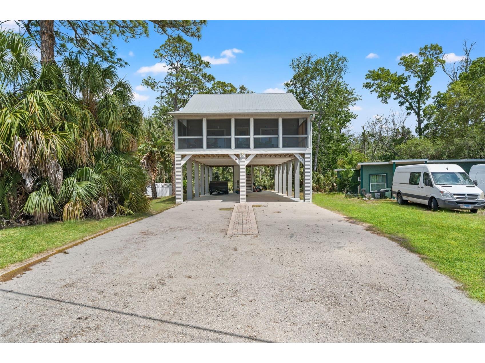 1566 Indian Bay Road Spring Hill FL 34607 TB8501398 image2
