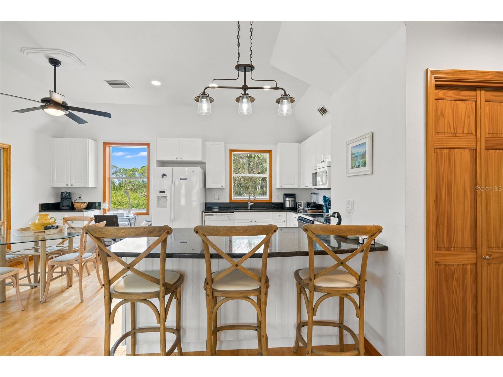 1566 Indian Bay Road Spring Hill FL 34607 TB8501398 image20