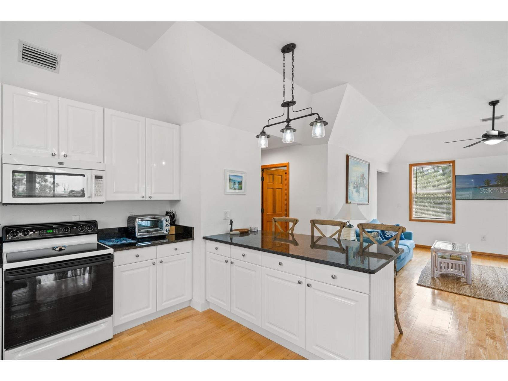 1566 Indian Bay Road Spring Hill FL 34607 TB8501398 image21