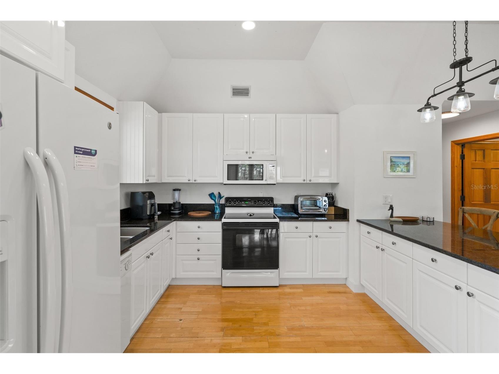 1566 Indian Bay Road Spring Hill FL 34607 TB8501398 image22