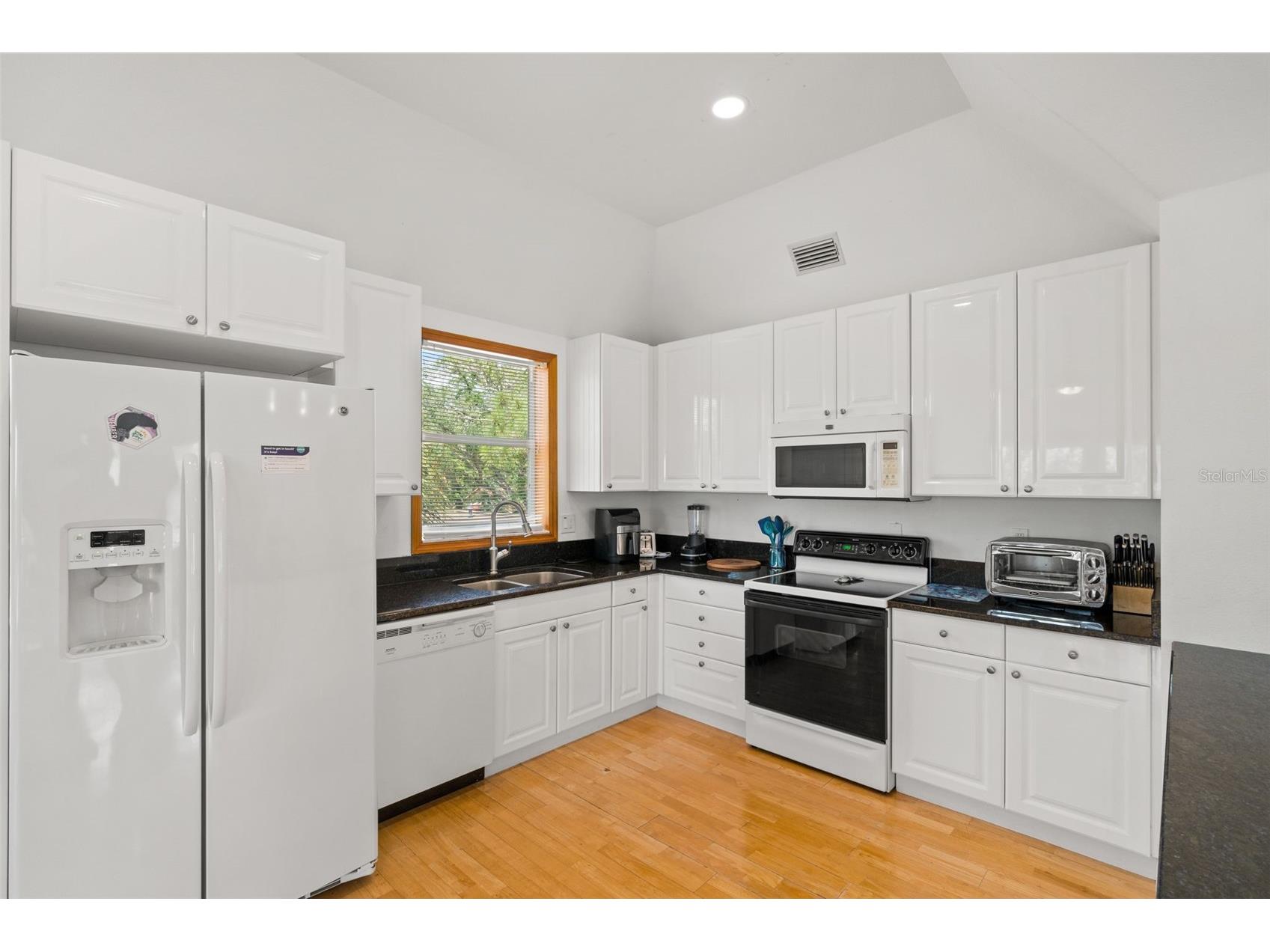 1566 Indian Bay Road Spring Hill FL 34607 TB8501398 image23