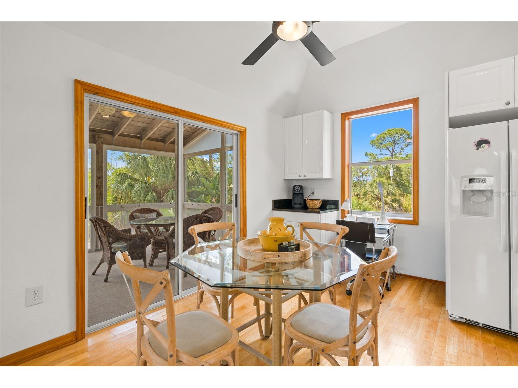1566 Indian Bay Road Spring Hill FL 34607 TB8501398 image24