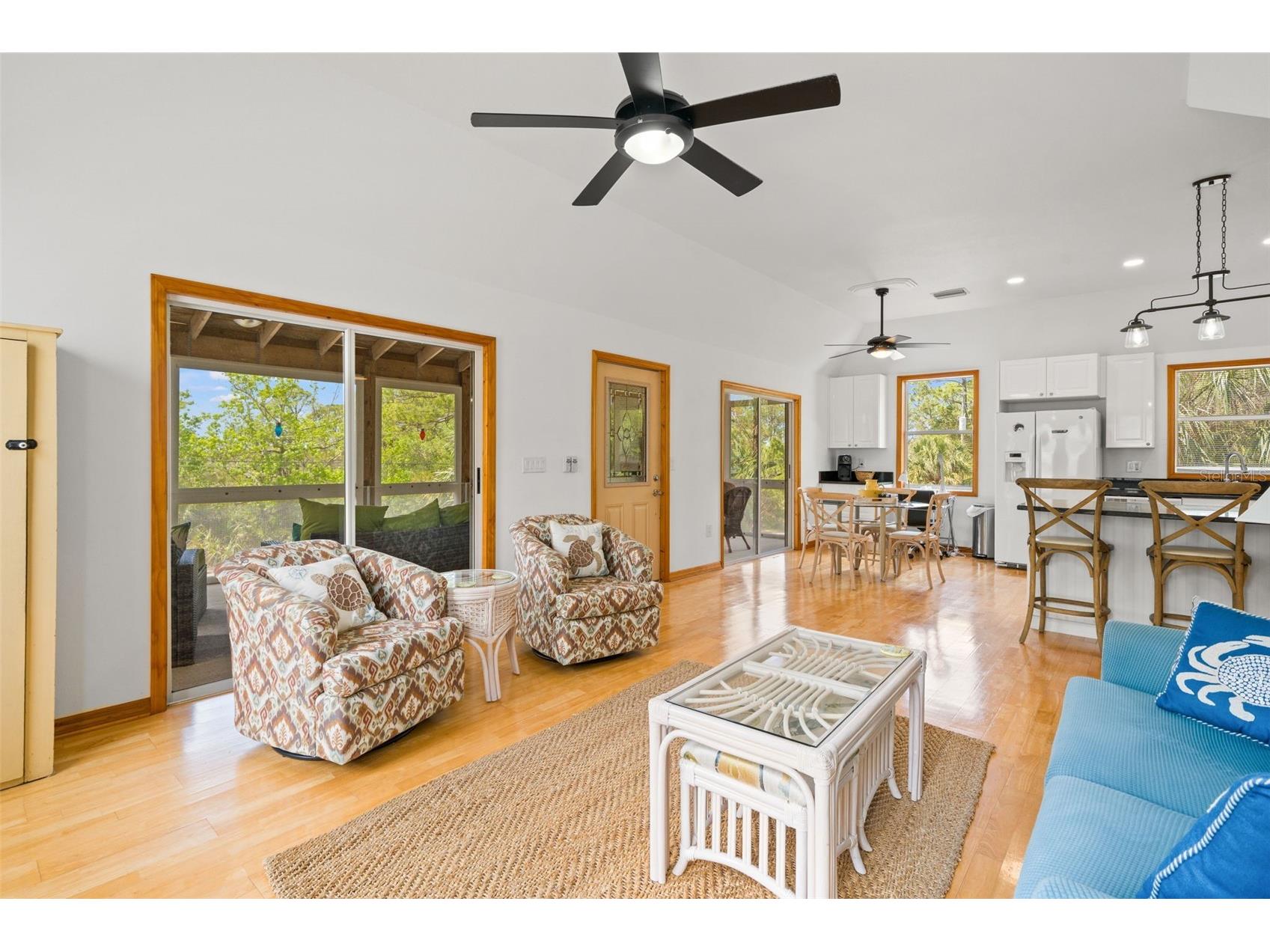 1566 Indian Bay Road Spring Hill FL 34607 TB8501398 image25