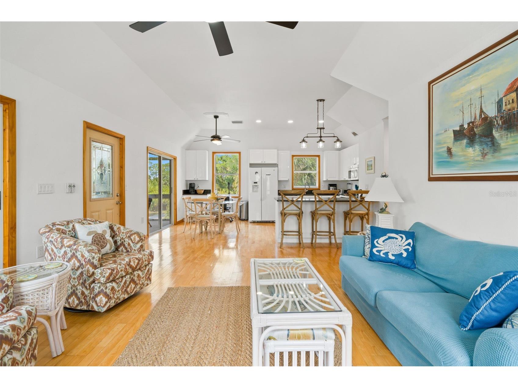 1566 Indian Bay Road Spring Hill FL 34607 TB8501398 image26