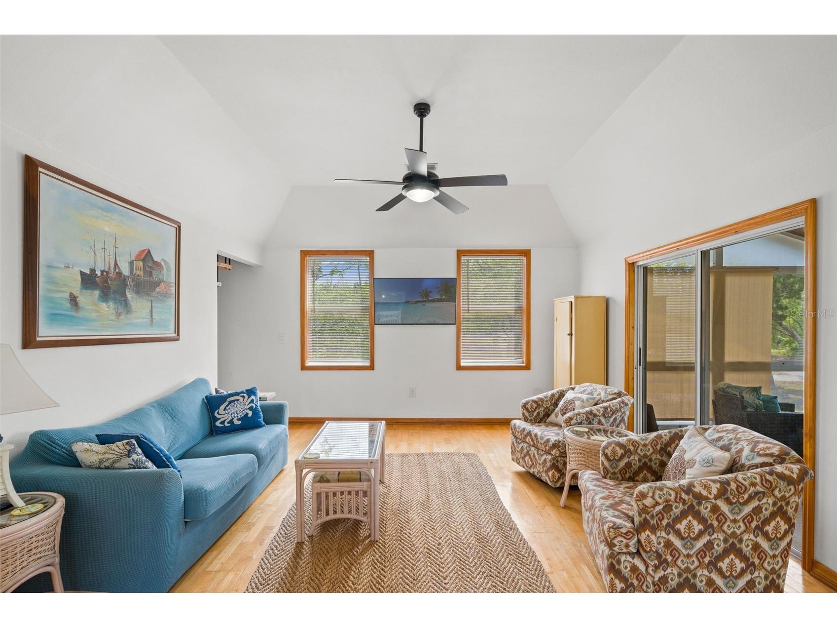 1566 Indian Bay Road Spring Hill FL 34607 TB8501398 image27