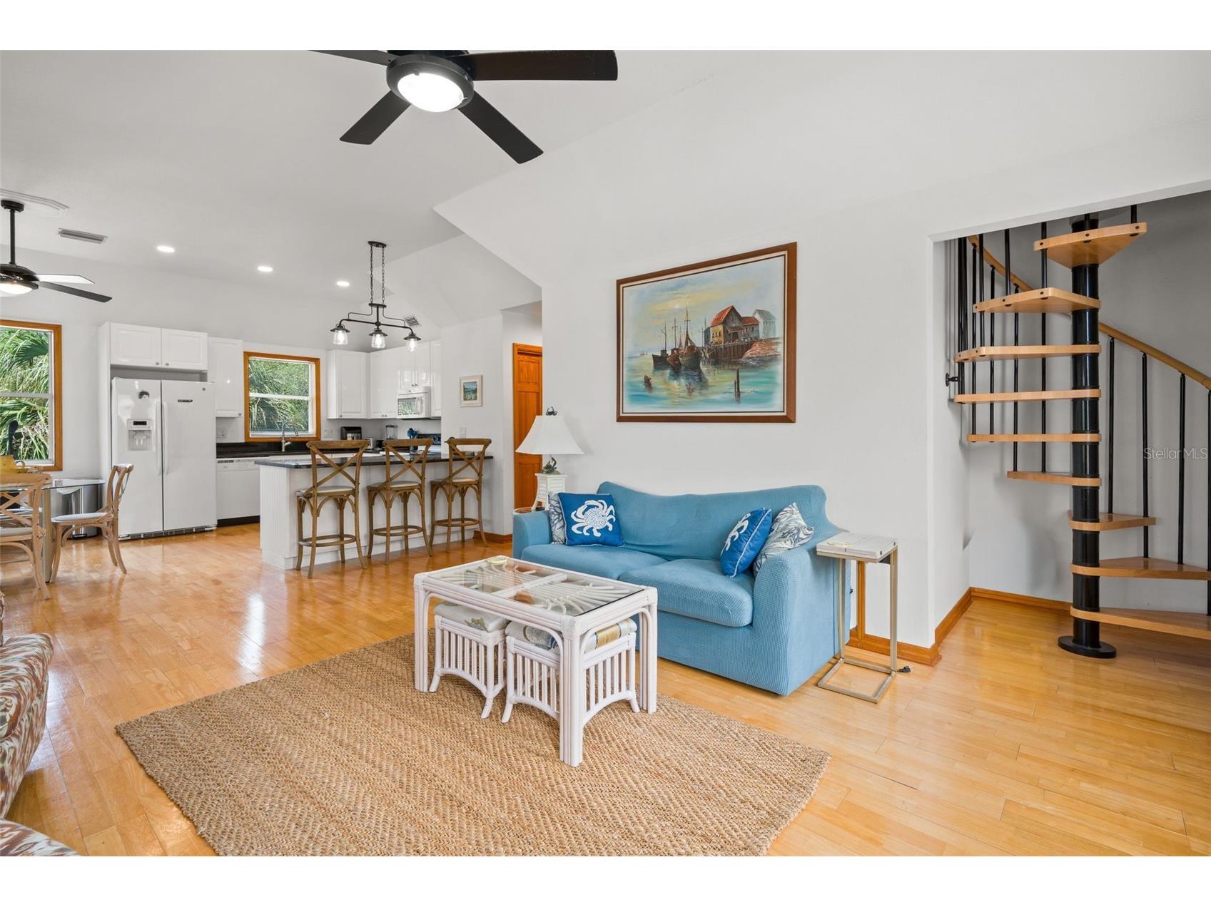 1566 Indian Bay Road Spring Hill FL 34607 TB8501398 image28