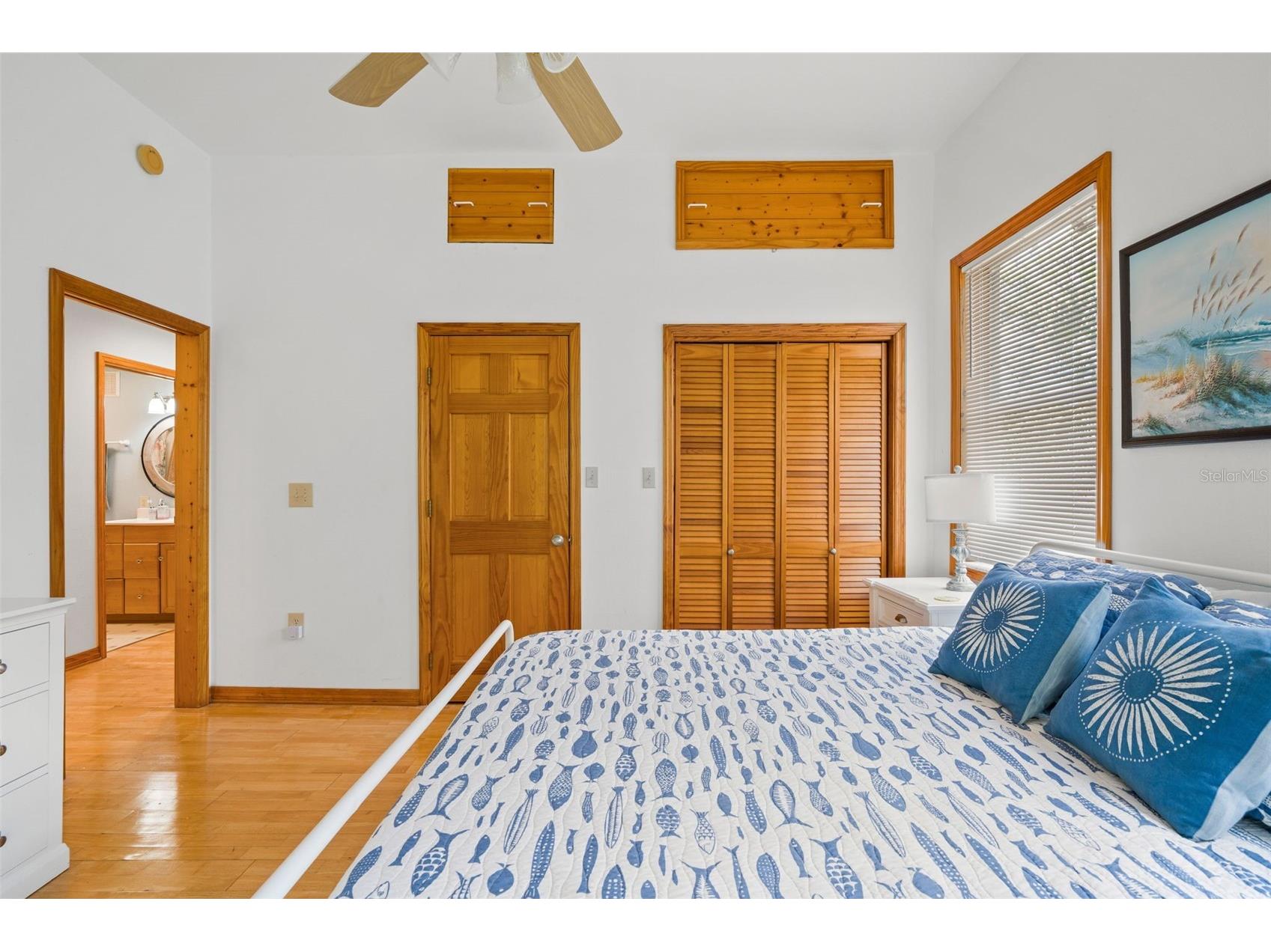 1566 Indian Bay Road Spring Hill FL 34607 TB8501398 image30