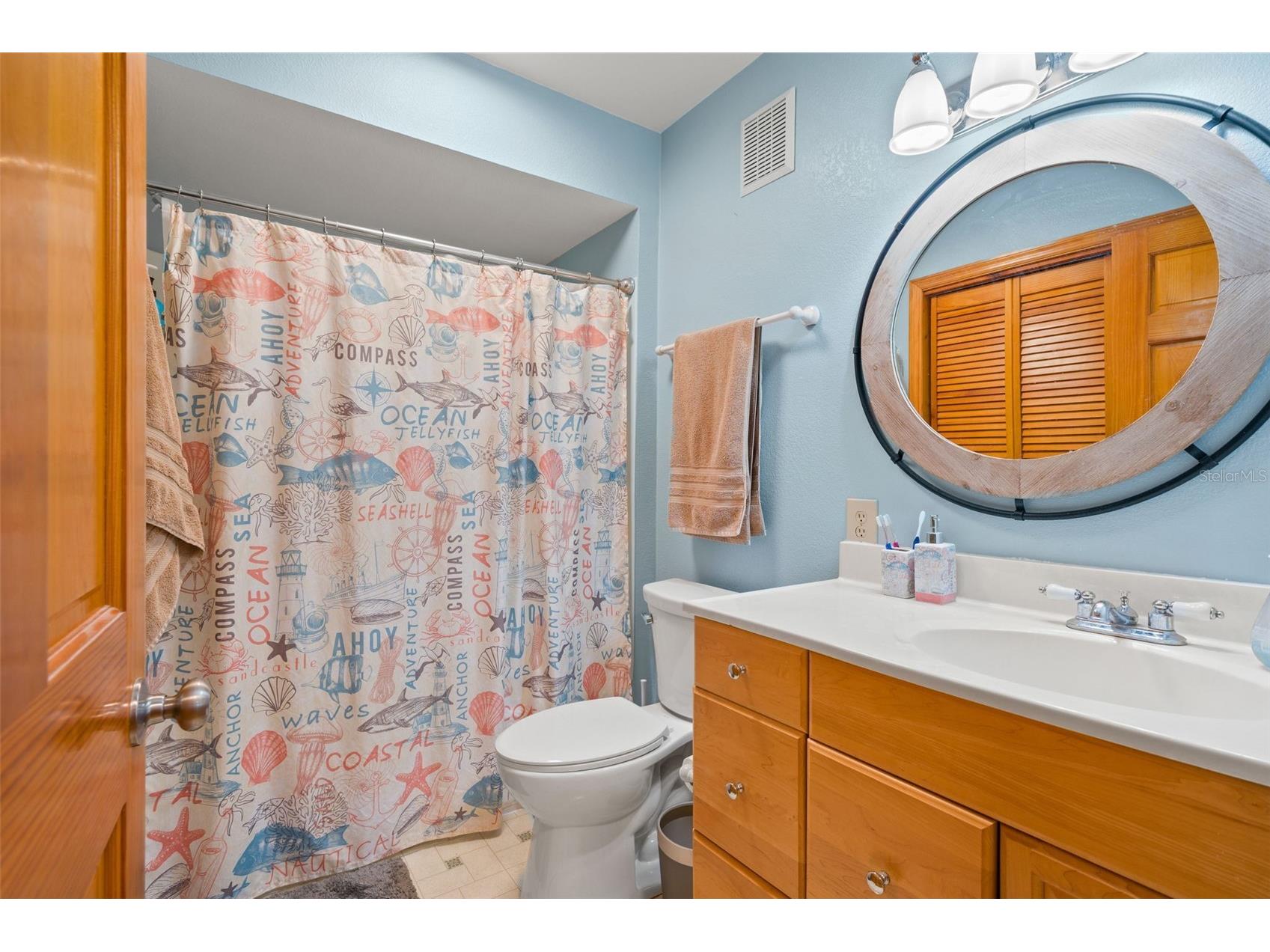 1566 Indian Bay Road Spring Hill FL 34607 TB8501398 image31